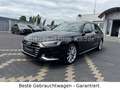 Audi A4 Avant 45 TFSI quattro advanced*ACC*HUD*Navi*M Schwarz - thumbnail 3