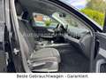 Audi A4 Avant 45 TFSI quattro advanced*ACC*HUD*Navi*M Schwarz - thumbnail 17