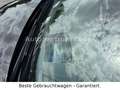 Audi A4 Avant 45 TFSI quattro advanced*ACC*HUD*Navi*M Schwarz - thumbnail 19