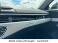 Audi A4 Avant 45 TFSI quattro advanced*ACC*HUD*Navi*M Schwarz - thumbnail 24