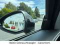 Audi A4 Avant 45 TFSI quattro advanced*ACC*HUD*Navi*M Schwarz - thumbnail 20