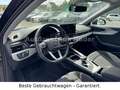 Audi A4 Avant 45 TFSI quattro advanced*ACC*HUD*Navi*M Schwarz - thumbnail 12