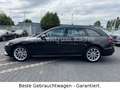 Audi A4 Avant 45 TFSI quattro advanced*ACC*HUD*Navi*M Schwarz - thumbnail 4