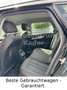 Audi A4 Avant 45 TFSI quattro advanced*ACC*HUD*Navi*M Schwarz - thumbnail 14