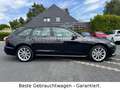 Audi A4 Avant 45 TFSI quattro advanced*ACC*HUD*Navi*M Schwarz - thumbnail 8