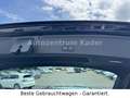 Audi A4 Avant 45 TFSI quattro advanced*ACC*HUD*Navi*M Schwarz - thumbnail 25