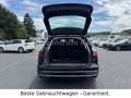 Audi A4 Avant 45 TFSI quattro advanced*ACC*HUD*Navi*M Schwarz - thumbnail 15