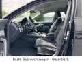 Audi A4 Avant 45 TFSI quattro advanced*ACC*HUD*Navi*M Schwarz - thumbnail 13