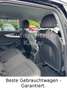 Audi A4 Avant 45 TFSI quattro advanced*ACC*HUD*Navi*M Schwarz - thumbnail 16