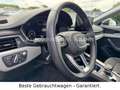 Audi A4 Avant 45 TFSI quattro advanced*ACC*HUD*Navi*M Schwarz - thumbnail 10