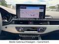 Audi A4 Avant 45 TFSI quattro advanced*ACC*HUD*Navi*M Schwarz - thumbnail 21