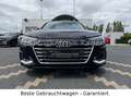 Audi A4 Avant 45 TFSI quattro advanced*ACC*HUD*Navi*M Schwarz - thumbnail 1