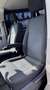Volkswagen T6 Kombi Transporter 2,0 TSI 4Motion DSG Familienerstbesitz Blau - thumbnail 17