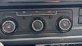 Volkswagen T6 Kombi Transporter 2,0 TSI 4Motion DSG Familienerstbesitz Blau - thumbnail 15