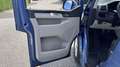 Volkswagen T6 Kombi Transporter 2,0 TSI 4Motion DSG Familienerstbesitz Blau - thumbnail 18