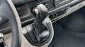 Volkswagen T6 Kombi Transporter 2,0 TSI 4Motion DSG Familienerstbesitz Blau - thumbnail 13