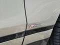 Land Rover Range Rover Velar 2.0D I4 RDYNAMIC S 4WD AUTO. con TECHO SOLAR, CUER Gris - thumbnail 13