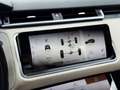 Land Rover Range Rover Velar 2.0D I4 RDYNAMIC S 4WD AUTO. con TECHO SOLAR, CUER Gris - thumbnail 24