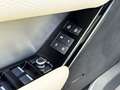 Land Rover Range Rover Velar 2.0D I4 RDYNAMIC S 4WD AUTO. con TECHO SOLAR, CUER Gris - thumbnail 14