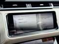 Land Rover Range Rover Velar 2.0D I4 RDYNAMIC S 4WD AUTO. con TECHO SOLAR, CUER Gris - thumbnail 25