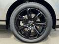Land Rover Range Rover Velar 2.0D I4 RDYNAMIC S 4WD AUTO. con TECHO SOLAR, CUER Gris - thumbnail 11