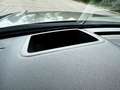 Land Rover Range Rover Velar 2.0D I4 RDYNAMIC S 4WD AUTO. con TECHO SOLAR, CUER Gris - thumbnail 18