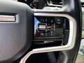 Land Rover Range Rover Velar 2.0D I4 RDYNAMIC S 4WD AUTO. con TECHO SOLAR, CUER Gris - thumbnail 21