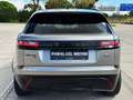 Land Rover Range Rover Velar 2.0D I4 RDYNAMIC S 4WD AUTO. con TECHO SOLAR, CUER Gris - thumbnail 6