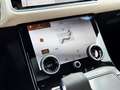 Land Rover Range Rover Velar 2.0D I4 RDYNAMIC S 4WD AUTO. con TECHO SOLAR, CUER Gris - thumbnail 28
