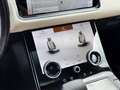 Land Rover Range Rover Velar 2.0D I4 RDYNAMIC S 4WD AUTO. con TECHO SOLAR, CUER Gris - thumbnail 27