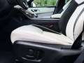 Land Rover Range Rover Velar 2.0D I4 RDYNAMIC S 4WD AUTO. con TECHO SOLAR, CUER Gris - thumbnail 5