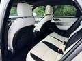 Land Rover Range Rover Velar 2.0D I4 RDYNAMIC S 4WD AUTO. con TECHO SOLAR, CUER Gris - thumbnail 7