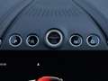 Aston Martin DBX 4.0 V8 TWIN TURBO - thumbnail 21