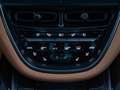 Aston Martin DBX 4.0 V8 TWIN TURBO - thumbnail 23