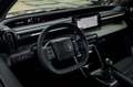 Citroen C3 MHEV 110 PK AT | MAX | Camera | Navi | Airco | ... Blauw - thumbnail 7