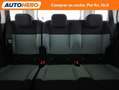 Citroen Berlingo 1.2 PureTech Feel M Blanco - thumbnail 16