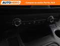 Citroen Berlingo 1.2 PureTech Feel M Blanco - thumbnail 27