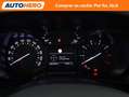 Citroen Berlingo 1.2 PureTech Feel M Blanco - thumbnail 26