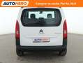 Citroen Berlingo 1.2 PureTech Feel M Blanco - thumbnail 5