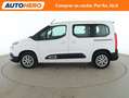 Citroen Berlingo 1.2 PureTech Feel M Blanco - thumbnail 3