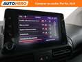 Citroen Berlingo 1.2 PureTech Feel M Blanco - thumbnail 22
