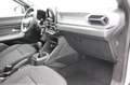 Dacia Bigster Essential Mild-Hybrid 140 ALU, PARKSENSOREN HINTEN Wit - thumbnail 11
