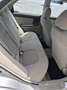 Kia Cerato Cerato 1.5 Turbo CRDi LX Grau - thumbnail 11