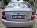 Kia Cerato Cerato 1.5 Turbo CRDi LX Grau - thumbnail 3