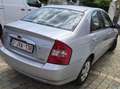 Kia Cerato Cerato 1.5 Turbo CRDi LX Grau - thumbnail 4