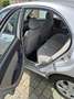 Kia Cerato Cerato 1.5 Turbo CRDi LX Grau - thumbnail 10