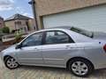 Kia Cerato Cerato 1.5 Turbo CRDi LX Grau - thumbnail 5