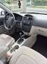 Kia Cerato Cerato 1.5 Turbo CRDi LX Grau - thumbnail 7