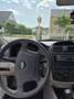 Kia Cerato Cerato 1.5 Turbo CRDi LX Grau - thumbnail 8