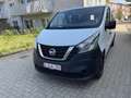 Nissan NV300 Combi 6 1.6dCi S&S L2H1 1T Basic 125 - thumbnail 3